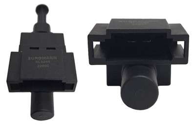 Audi brake light switch 2 PIN