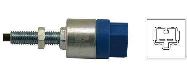 Lexus brake light switch 2 PIN