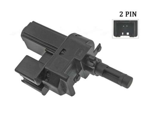 Mazda switch - cruise control 2 PIN