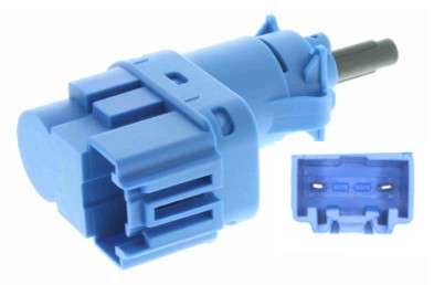 Mazda brake light switch (2 PIN)