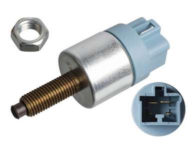 Lexus brake light switch 4 PIN