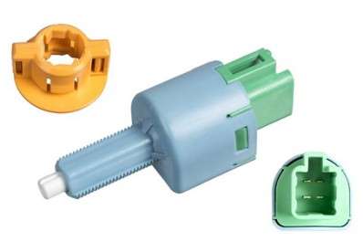 Lexus brake light switch 4 PIN