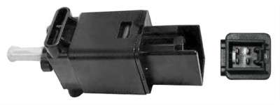 Mazda brake light switch (4 PIN)