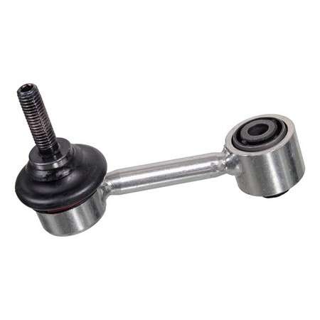 Audi stabiliser link-rear left or R 95mm M10 EYE/PIN