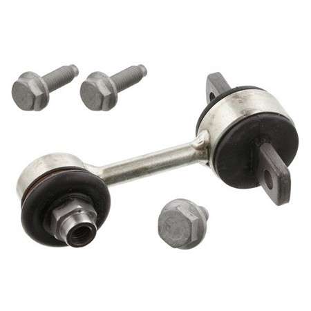 Audi stabiliser link-rear left or R, 91mm F10