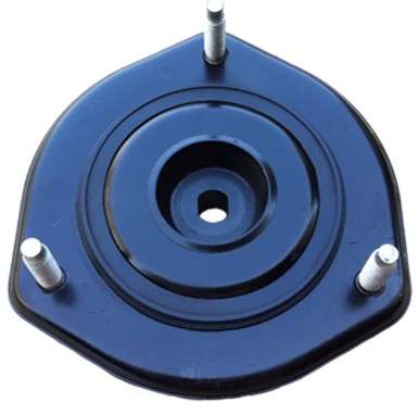 Lexus strut/shock mounting-F-w/o brg