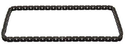 Mini chain-camshaft-HD 9.5mm E-SR
