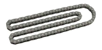 Mazda chain-camshaft-XHD 9.5mm E-SR