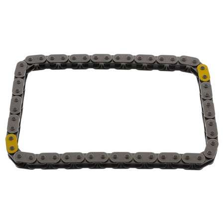 Lexus chain-oil pmp/balance 7mm E-SR S52E-G44HC