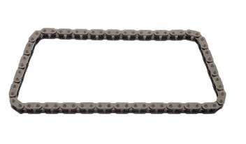 Audi chain-oil pump 9.5mm E-SR