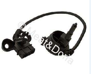 Audi reverse light switch 2 PIN