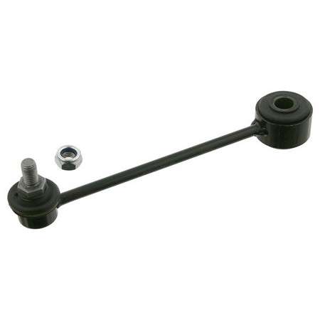 Audi stabiliser link-rear left or R 194.5MM