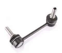 Mahindra stabiliser link - front right