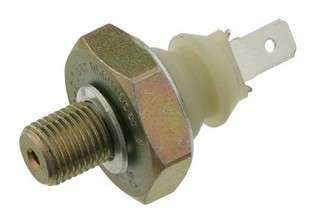 Audi oil pressure sender unit, 1 PIN 1.8 BAR M10