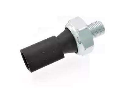 Audi oil pressure sender unit 1 PIN 1.4 BAR