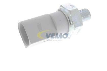 Audi oil pressure sender unit 2.8 bar