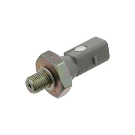 Audi oil pressure sender unit GREY 0.9 BAR