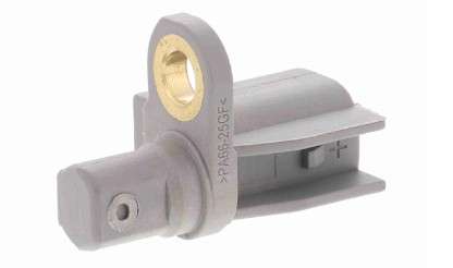 Volvo sensor-wheel speed -rear, 2 PIN