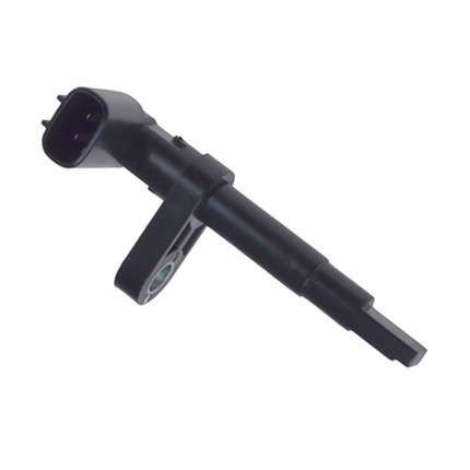 Lexus sensor-wheel speed -rear left 2 PIN