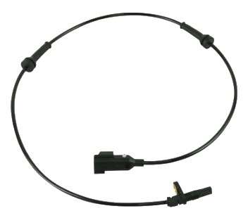 Jaguar sensor-wheel speed -front 850mm