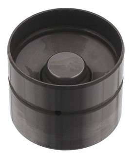 Audi cam follower-hydraulic exhaust (33.5X26)