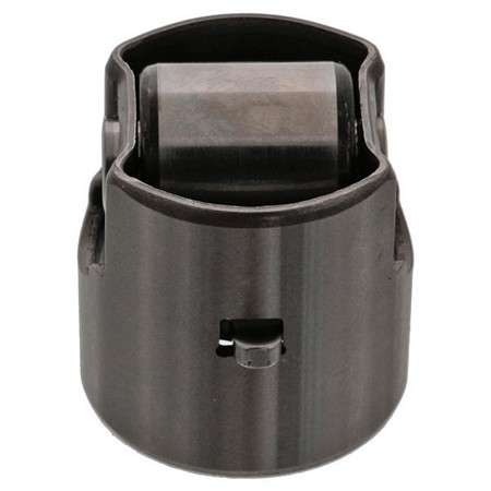 Audi fuel inj pump cam follower 26mm