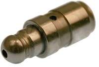 Mini cam follower-hydraulic exhaust, 29.5x12