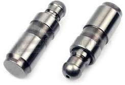 Mini cam follower-hydraulic inlet, 39.5x12
