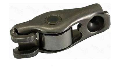 Mazda rocker arm