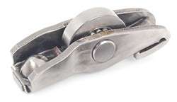 Audi roller rocker arm - exhaust