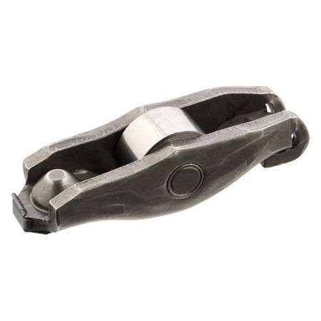 Audi roller rocker arm