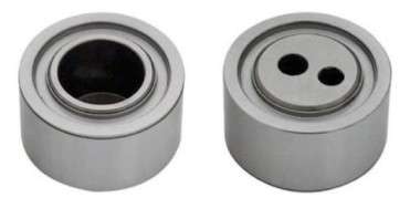 Tata tensioner - timing belt 52.50X30.5