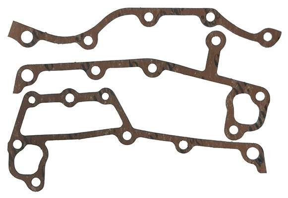 Mazda timing cover gasket