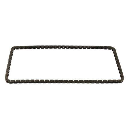 Mazda chain-camshaft-silent E-8mm SILENT134