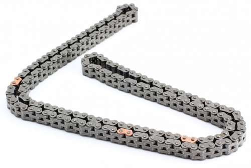 Audi chain-camshaft-silent 6.35mm SILENT170