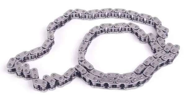 Audi chain - cam-2-cam 9.5mm E-SR 78 LINKS LEFT SIDE