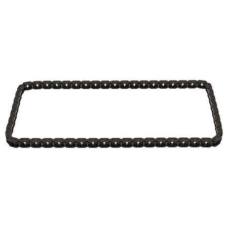 Audi chain-camshaft-HD 9.5mm E-SR S108E-G68VH2 UPPER