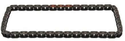 Audi chain-camshaft-HD 9.5mm E-SR S74E-G67HP-9 RIGHT SIDE