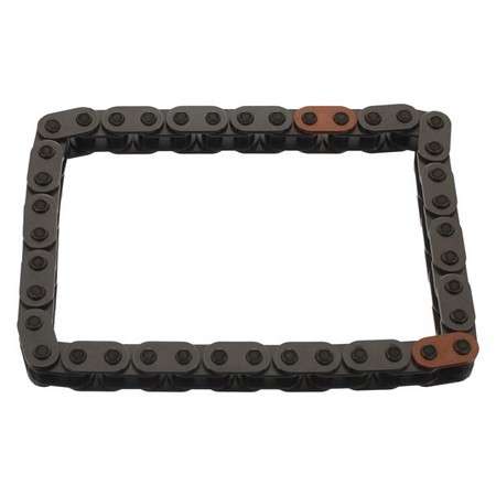 chain cam-2-cam UHD 9.5mm E-SR S40E-G67HP6 4.4 PIN