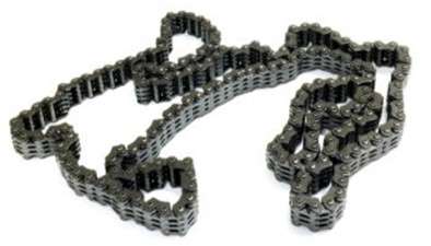 Mazda chain-camshaft-silent 6.35mm SILENT174