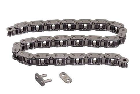Mazda chain-oil pump 9.5mm E-SR S44E-9.5