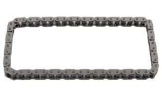 Mazda chain-camshaft-HD 9.5mm E-SR (SR58-9.5)