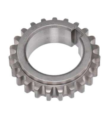 Mazda sprocket-crankshaft