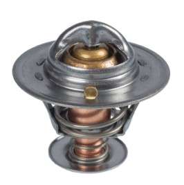 Mazda thermostat 88 °C