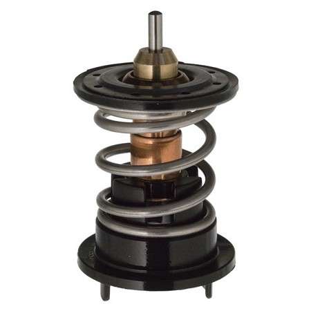 Audi thermostat (88 °C)