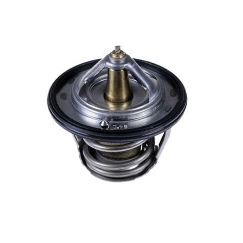 Subaru thermostat