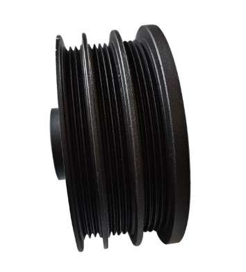 Lexus crankshaft pulley-micro-V belt 150mm 4/5/5PK