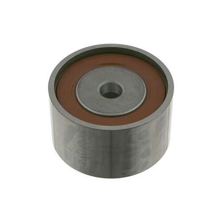 Lexus idler wheel - timing belt 37.5x66
