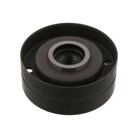 Audi tensioner wheel-timing belt 69.5x27.5