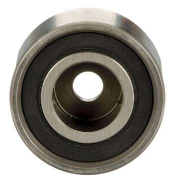 Lexus idler wheel - timing belt 62X36.5
